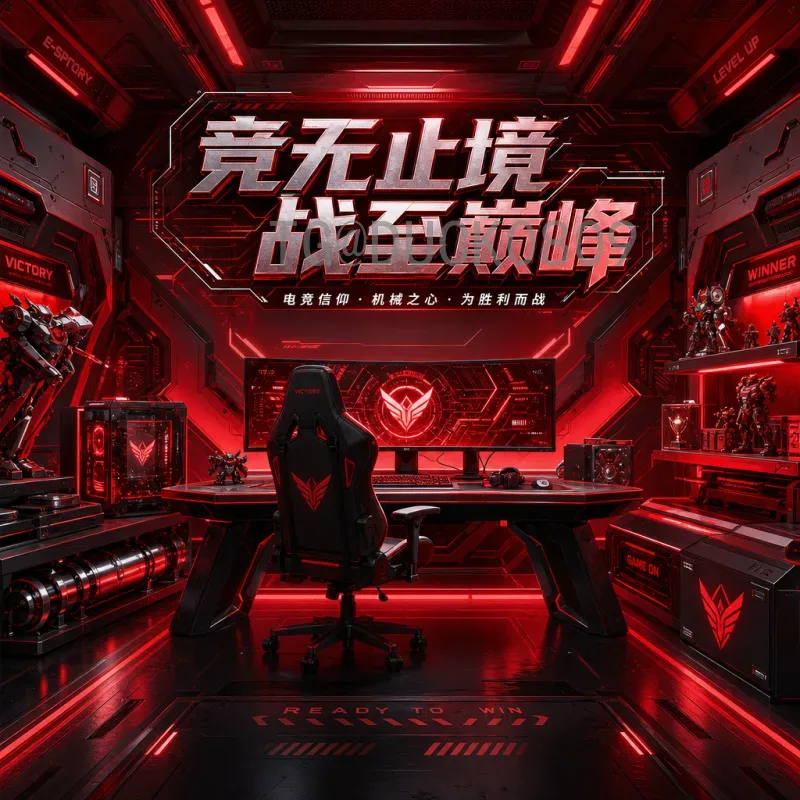 美加墨世界杯视频直播全面指南：观看渠道与技术解析