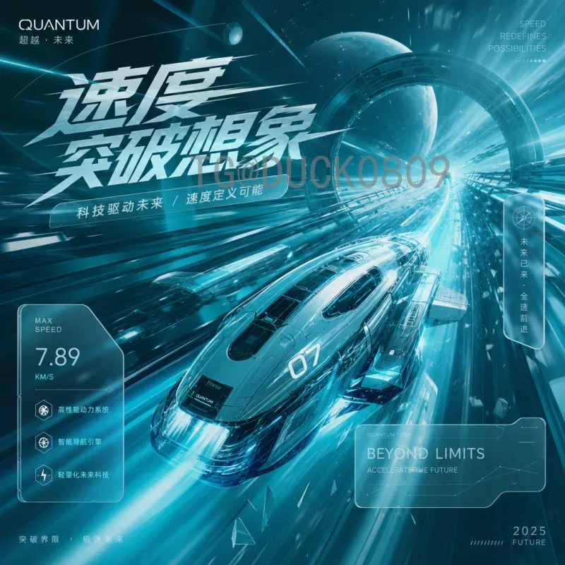 维尼修斯世界杯半决赛积分榜：巴西边锋如何主宰赛场