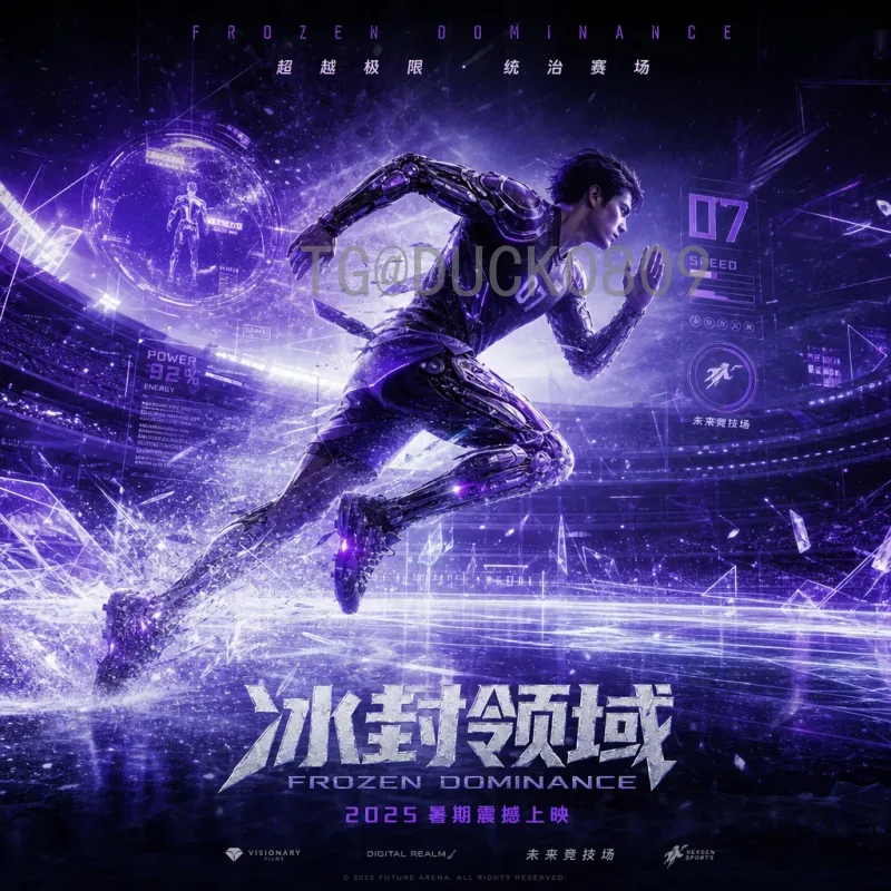 世界杯最新战况：群雄逐鹿，精彩不断，强队黑马齐争锋
