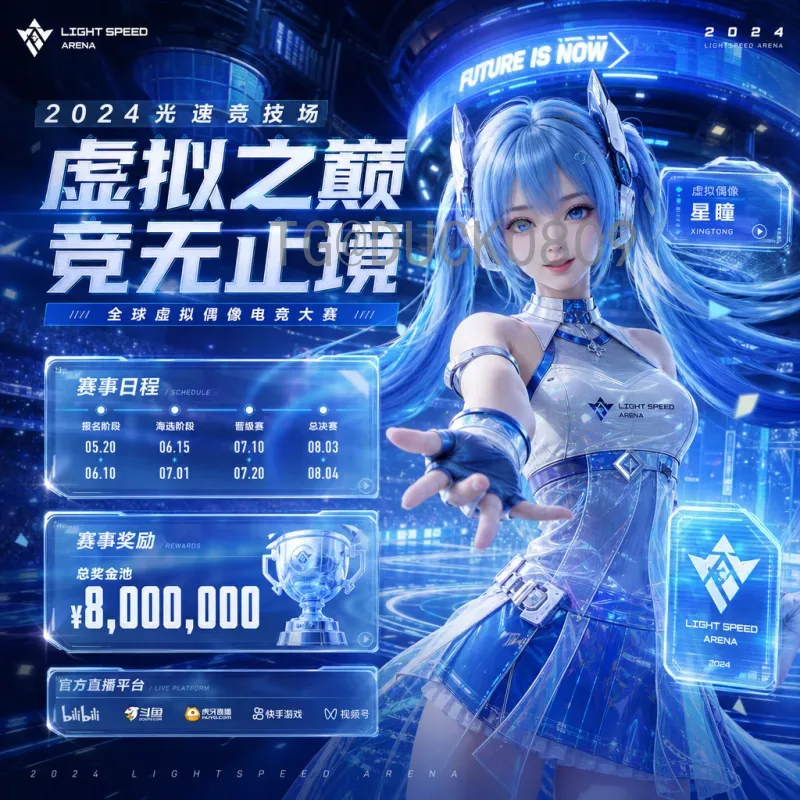 比利时世界杯征战史：从欧洲红魔到黄金一代的荣耀与遗憾