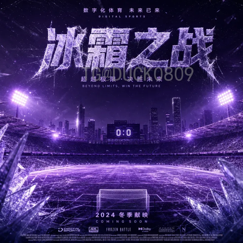 维尼修斯2026世界杯前瞻：巴西新王能否带领桑巴军团第六次登顶？