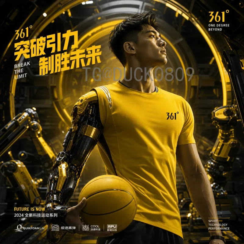 德国世界杯足球赛视频直播全攻略：重温经典与观赛指南