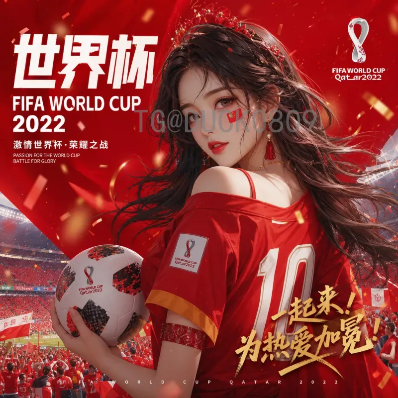 2026世界杯赛程表时间全解析：赛制、开幕战及关键日期一览