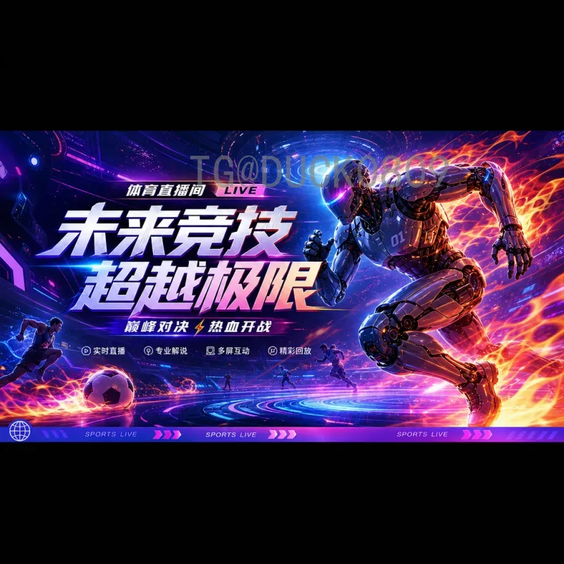 奥地利vs约旦：一场跨越欧洲与中东的全面对比