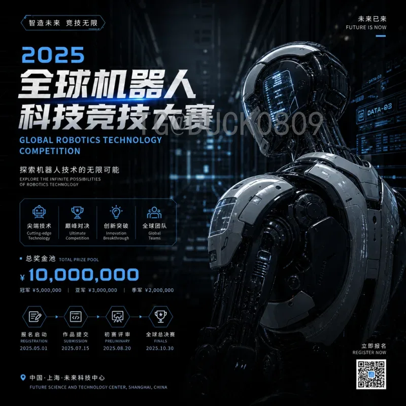 美加墨世界杯赛事统计：数据背后的足球盛宴与历史新篇章