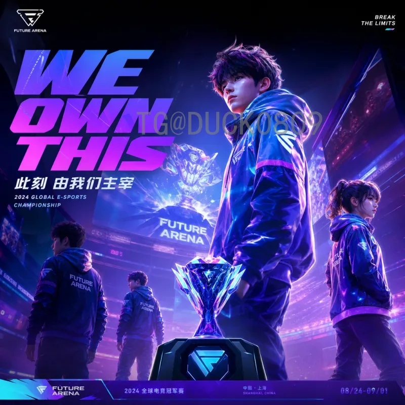 2026世界杯直播全指南：赛事看点与观赛新体验