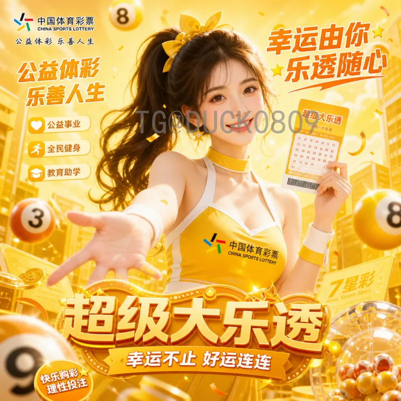 2026世界杯开幕式直播时间全解析：如何第一时间观看盛典