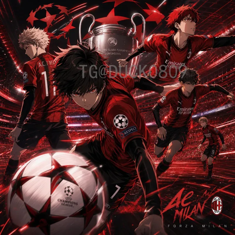 罗伯逊2026世界杯：苏格兰队长能否率队圆梦美加墨？