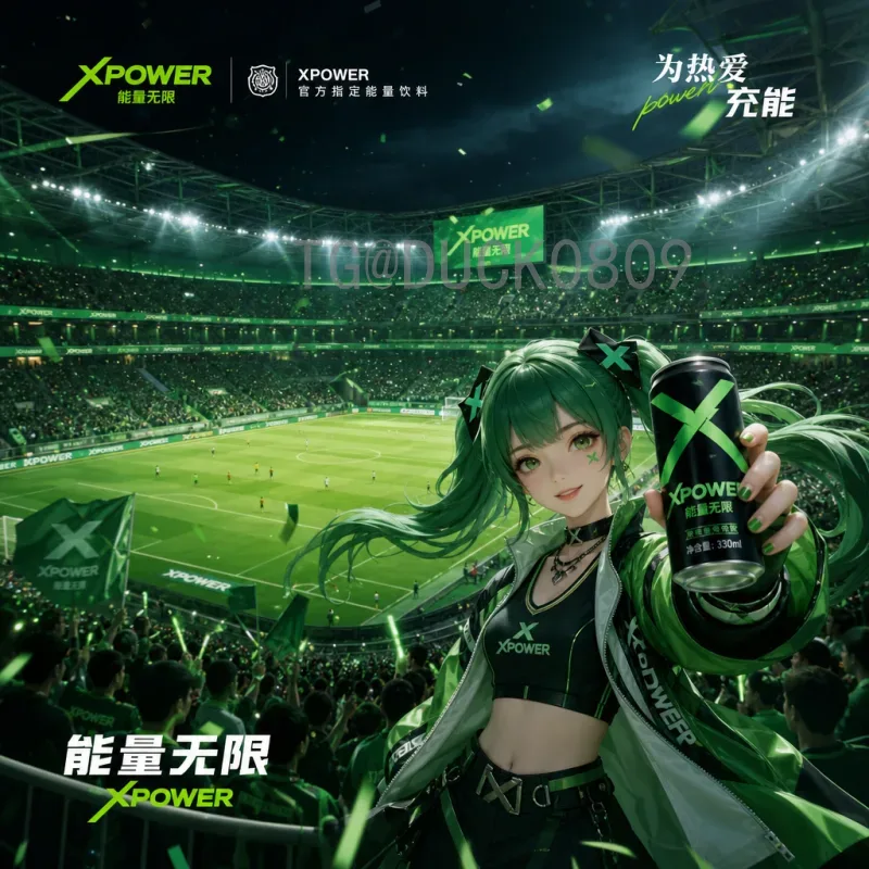 C罗世界杯决赛射手榜：一个未竟的传奇与历史对标