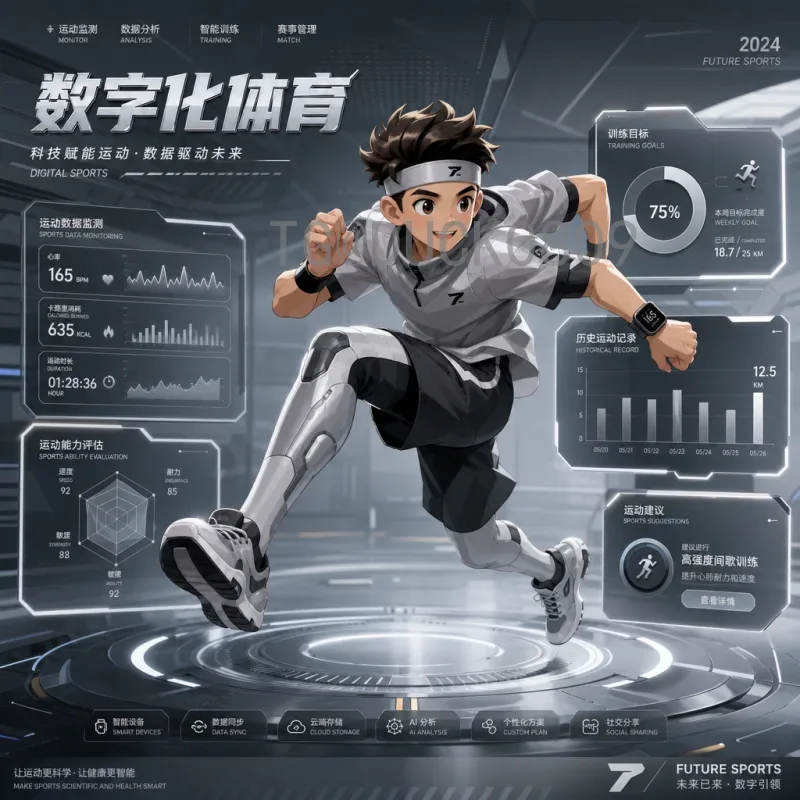 官方2026世界杯小组赛赛程时间全解析：赛制改革与关键日期一览