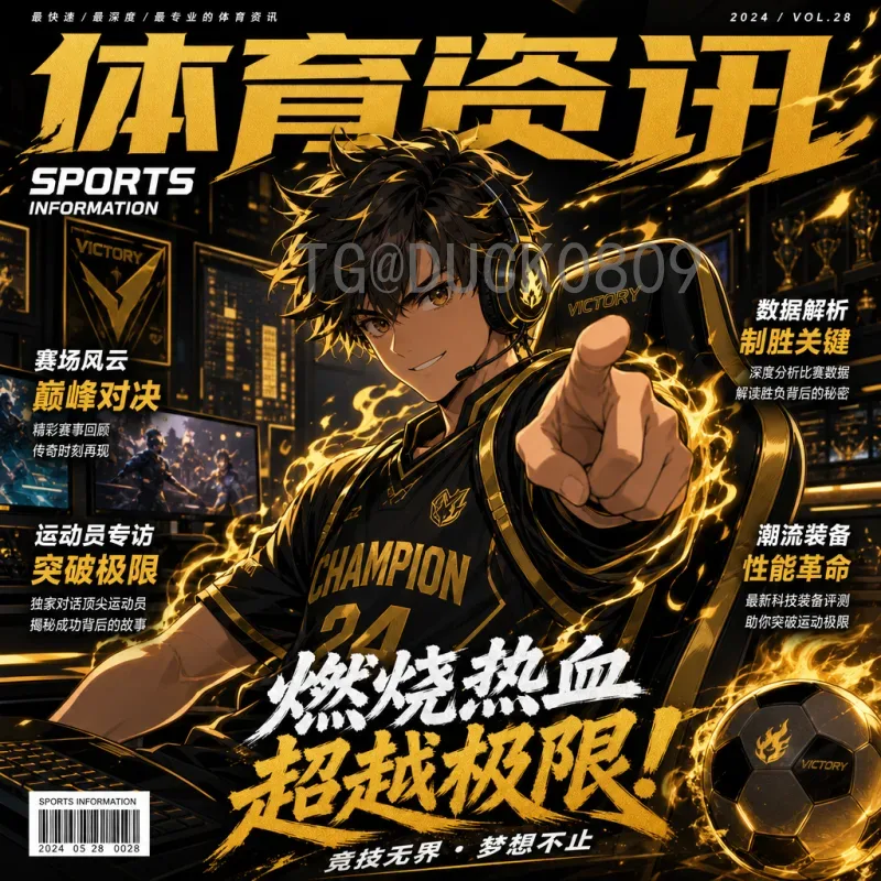 2026世界杯候选城市揭晓：北美三国联合举办创历史