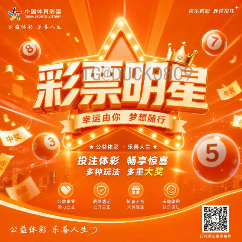 实时2026世界杯英格兰队名单最新预测与深度分析