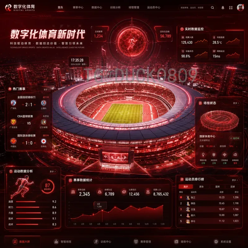 姆巴佩世界杯决赛圈球员：速度与天赋的完美结合