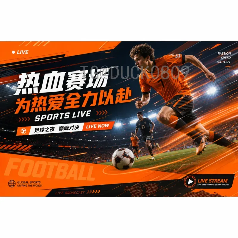 实时2026年世界杯举办城市全解析：16座球场最新动态