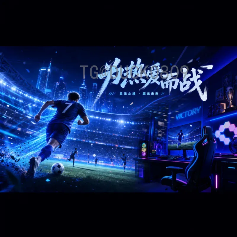 萨卡FIFA世界杯赛程回顾：英格兰新星在卡塔尔的闪耀时刻