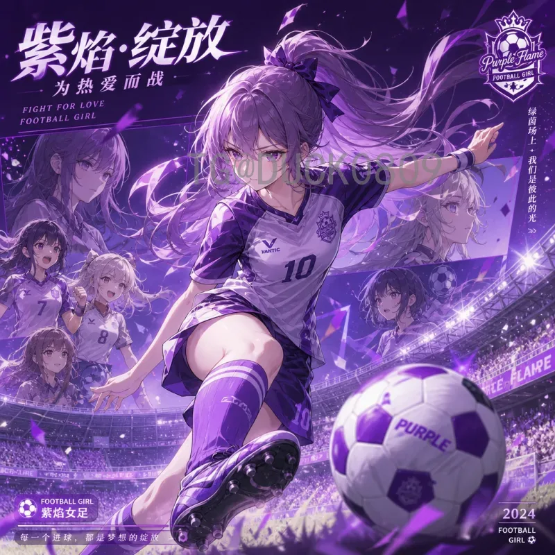 2026年FIFA世界杯数据全解析：规模创历史之最